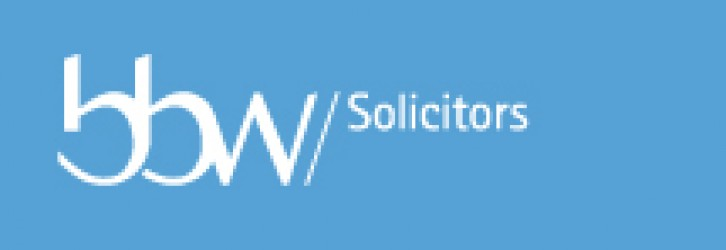 BBW Solicitors.png