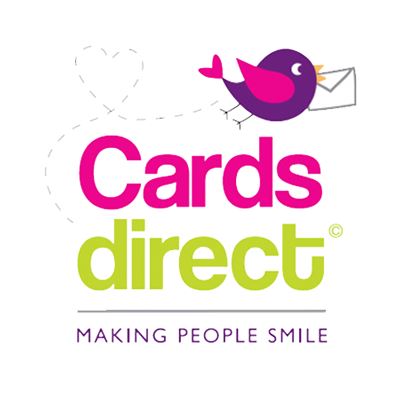 Cards Direct Retail Ltd.jpg