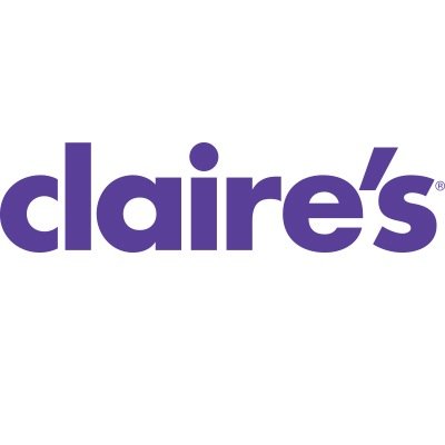 Claires.jpg