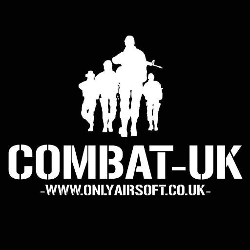 Combat UK.jpg