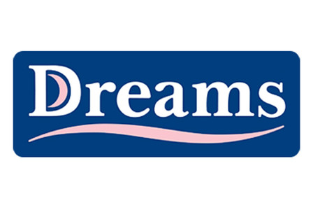 Dreams beds cheap stores near me