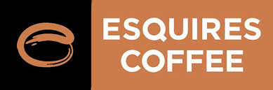 Esquires Coffee.png
