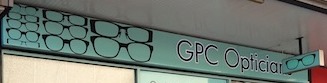 GPC Opticians.jpg