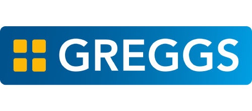 Greggs.png