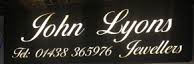 John Lyons Jewellers.png