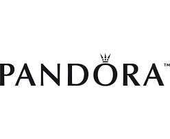 Pandora.png