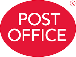 Post Office.png