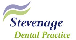 Stevenage dental practice.jpg