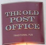 The old post office.jpg