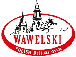 Wawelski.png