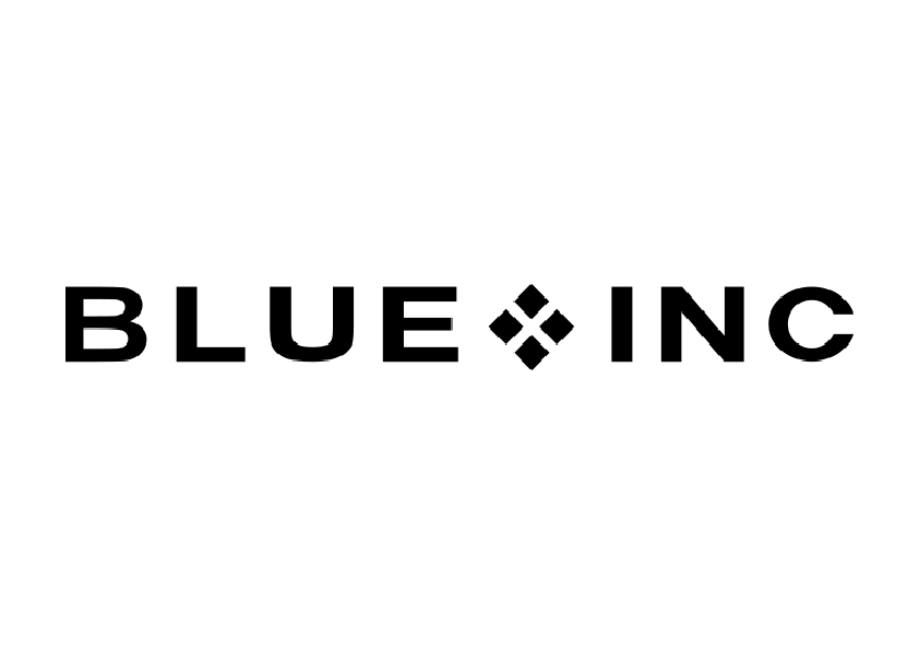 blue inc-01.png