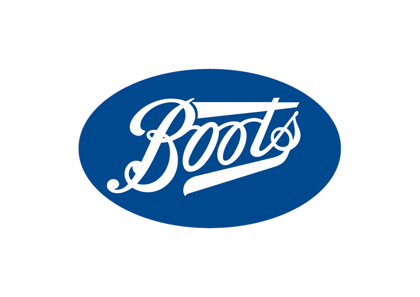 boots-01.png