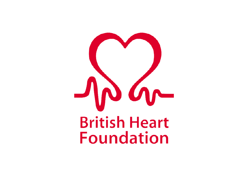 british heart foundation-01.png