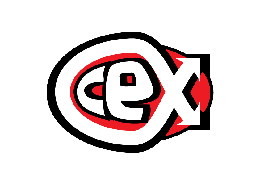 cex-01-01.png