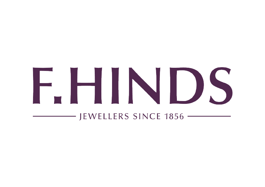f.hinds-01.png