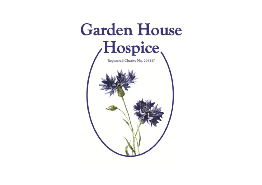 garden house hospice-01.png