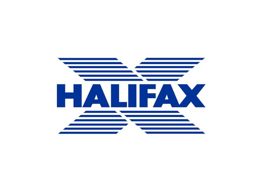 halifax-01.png