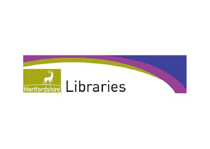 library-01-01.png