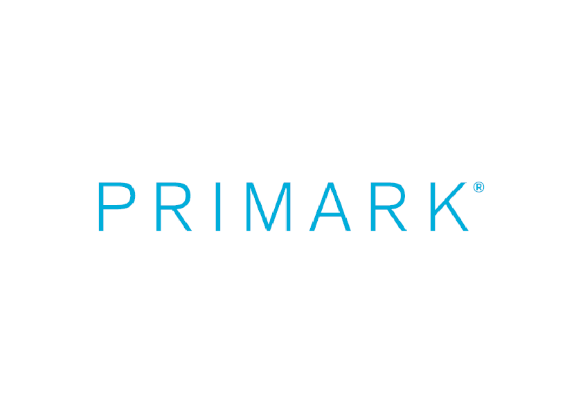 primark-01.png