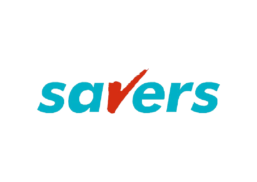 savers-01.png