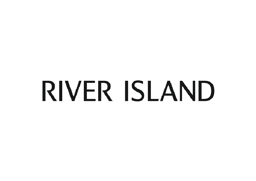 riverisland-01.png