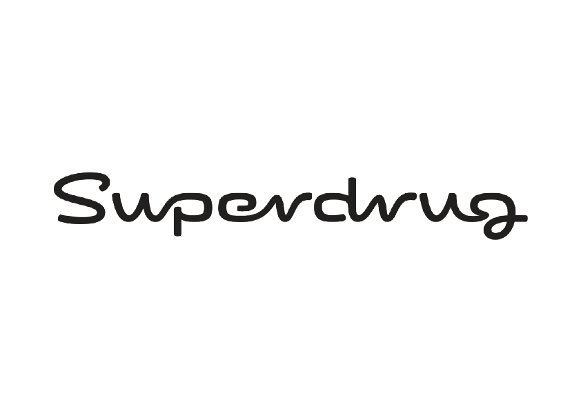 superdrug-01.png