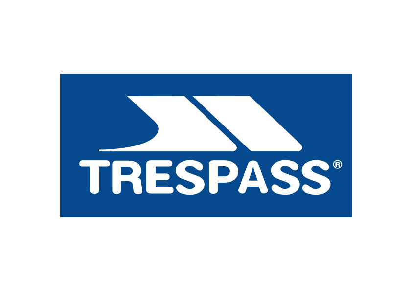 trespass-01.png