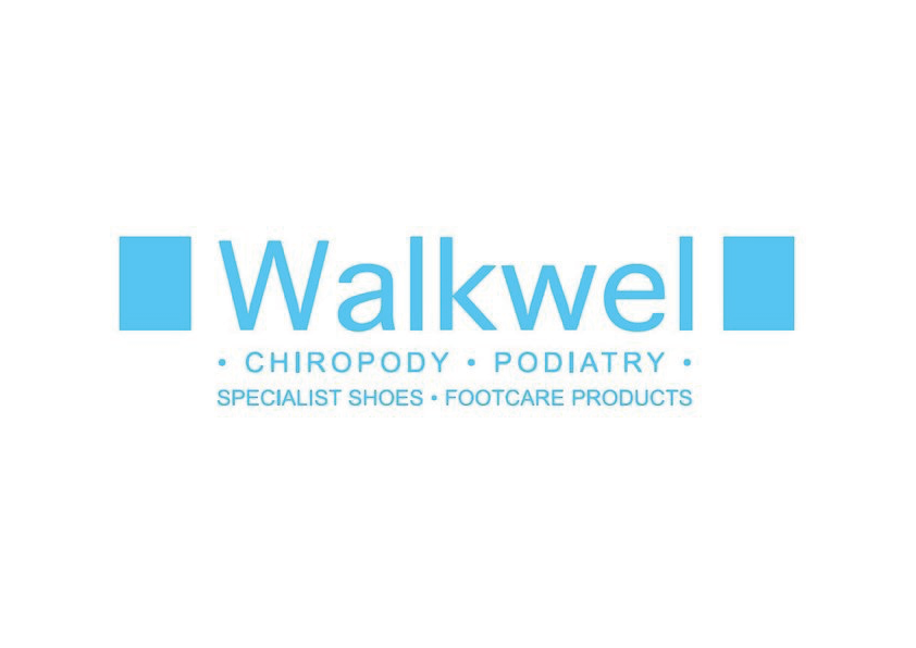 walkwel-01.png
