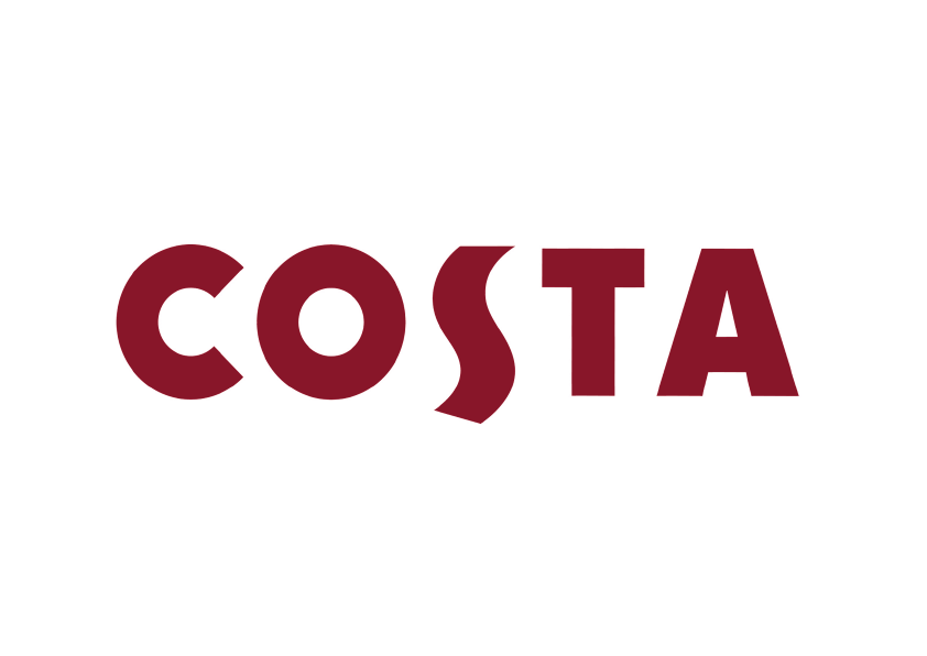 costa-01.png