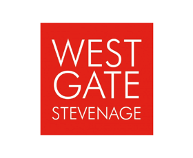 Westgate Shopping Centre | Stevenage Town Centre