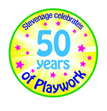 50 Years Play logo.jpg