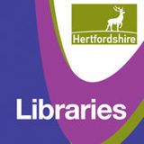 Herts library.jpg