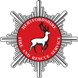 HFRS_crest_trans_sm_400x400.png