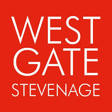 Westgate.jpg