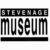 Museum logo.jpg