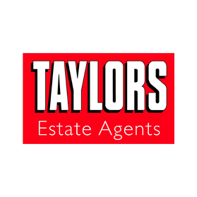 Taylors-logo.png