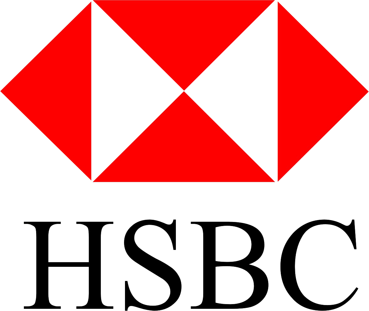 hsbc-logo.png