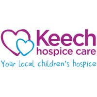 Keech-Hospice-Care-WEB.jpg
