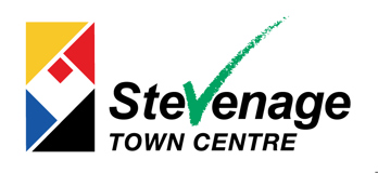 stevenage-town-centre-logo.jpg