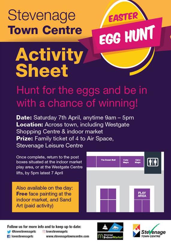 Activity sheet jpeg.jpg