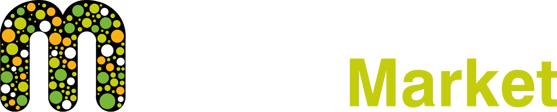 stevenage-indoor-market-logo.png