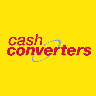Cash Converter.jpg
