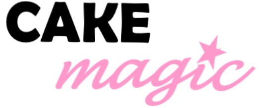 Cake Magic logo.PNG