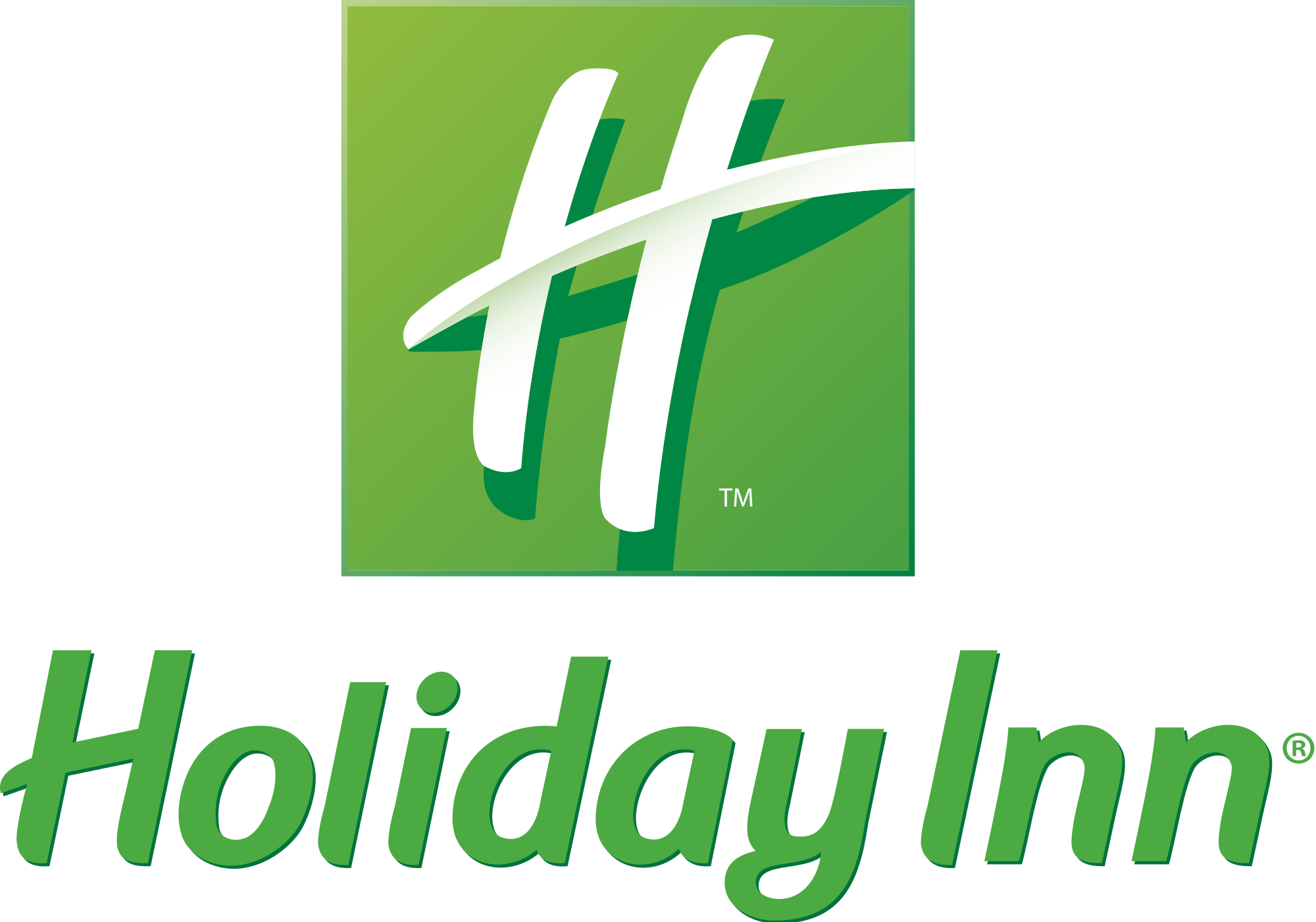 Holiday inn logo.png