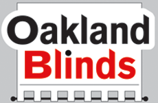 OAKLAND_logo.gif