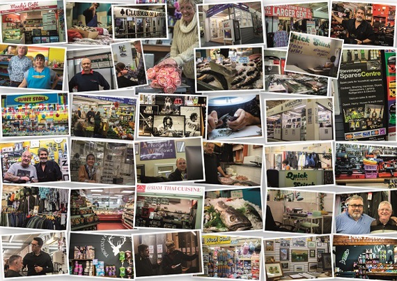 Indoor Market Collage 2.jpg (3)