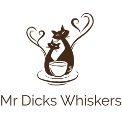 mr dicks whiskers.png