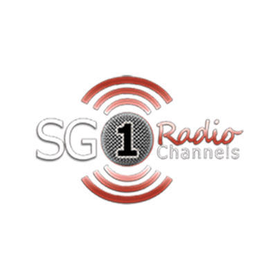 sg1-radio.png