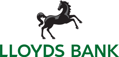 Lloyds-Bank-Logo-RGB-POS.resize-500x242.png