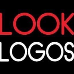 looks logo.jpg